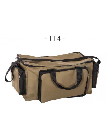 Torba TT4 50x25 cm